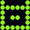 45.41.75.120