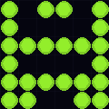 45.41.75.214
