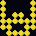 45.41.75.226