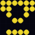 45.41.75.230