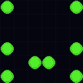 45.41.75.234