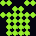 45.41.75.238