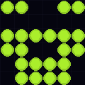 45.41.75.241