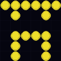 45.41.75.253