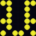 45.41.75.254