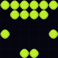 45.41.75.255