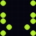 45.41.75.51