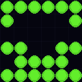 45.41.75.7