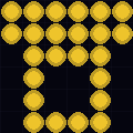 45.41.76.10
