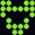 45.41.76.108