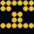 45.41.76.151