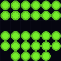 45.41.76.161