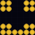 45.41.76.190