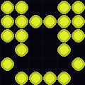 45.41.76.200