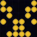 45.41.76.202