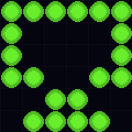45.41.76.211