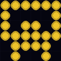 45.41.76.214