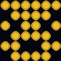 45.41.76.217