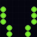 45.41.76.224