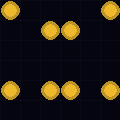 45.41.76.238