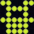 45.41.76.242