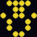 45.41.76.252