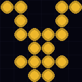 45.41.76.254