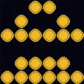 45.41.76.255