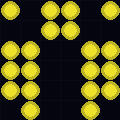 45.41.76.26