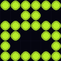 45.41.76.35