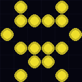 45.41.76.5