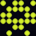 45.41.76.50