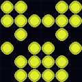 45.41.76.51