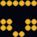45.41.76.53