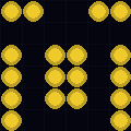 45.41.76.55