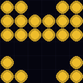 45.41.76.6