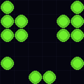 45.41.76.60