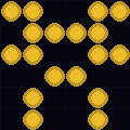45.41.76.67