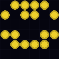 45.41.76.72