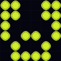 45.41.76.73