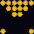 45.41.76.81
