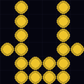 45.41.76.84