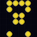 45.41.76.9