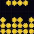 45.41.76.90