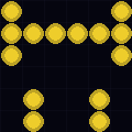 45.41.76.91