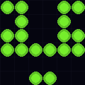 45.41.76.92