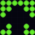 45.41.77.111