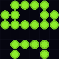 45.41.77.115