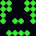 45.41.77.124