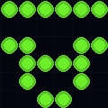 45.41.77.13